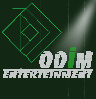 ODim Entertainment